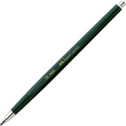 2㎜芯用 9400/OH クラッチペンシル(製図用ホルダー) ファーバーカステル 139420