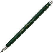 3.15㎜芯用 9400/4B クラッチペンシル(製図用ホルダー) ファーバーカステル 139404