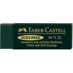 ヨドバシ.com - ファーバーカステル FaberCastell 587122 [ダスト