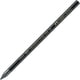 3B 2900/3B グラファイト鉛筆 2900 ファーバーカステル 117303