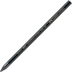 9B 2900/9B グラファイト鉛筆 2900 ファーバーカステル 117309