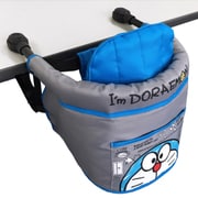 88-773 [I'm DORAEMON テーブルチェア]