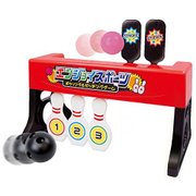 2in1 エンジョイスポーツ