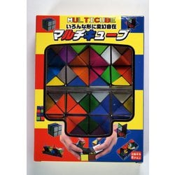 ヨドバシ.com - リード LEAD マルチキューブ 通販【全品無料配達】