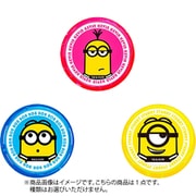 ミニオンズ ヨーヨー [コレクショントイ]