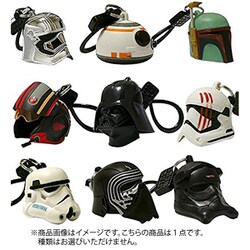 ヨドバシ.com - JUST TOYS スターウォーズ/ヘルメットコレクション