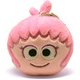 ジェリージャム ぬいぐるみキーホルダー リタ