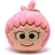 ジェリージャム ぬいぐるみキーホルダー リタ