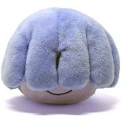 ジェリージャム ぬいぐるみキーホルダー オンゴ