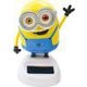 8725 [ミニオン ソーラースイング ボブ]
