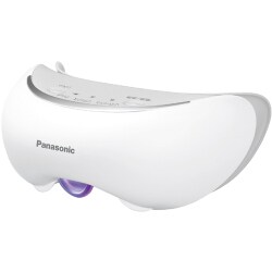 ヨドバシ.com - パナソニック Panasonic EH-CSW66-W [目もとエステ