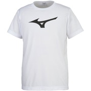 32JA815501 BS Tシャツ ビッグロゴ 150 [キッズ用ウェア]