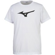 32JA815501 BS Tシャツ ビッグロゴ M [ユニセックス]