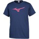 32JA815514 BS Tシャツ ビッグロゴ 150 [キッズ用ウェア]