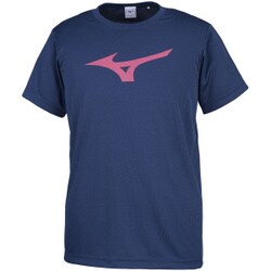 ヨドバシ.com - ミズノ mizuno 32JA815514 BS Tシャツ ビッグロゴ 2XL