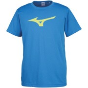 32JA815524 BS Tシャツ ビッグロゴ L [ユニセックス]