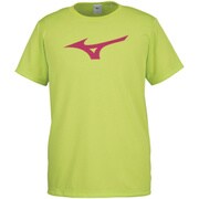 32JA815537 BS Tシャツ ビッグロゴ M [ユニセックス]