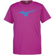 32JA815566 BS Tシャツ ビッグロゴ XL [ユニセックス]