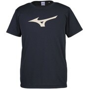 32JA815590 BS Tシャツ ビッグロゴ 150 [キッズ用ウェア]