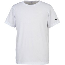 ヨドバシ.com - ミズノ mizuno BS Tシャツ ソデロゴ 32JA815601 150