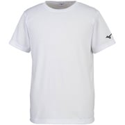 BS Tシャツ ソデロゴ 32JA815601 150サイズ [キッズ用ウェア]