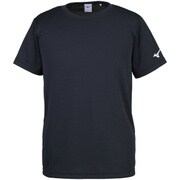 Tシャツ ソデロゴ 32JA8156 09 120サイズ [アウトドア トップス 半袖 キッズ]