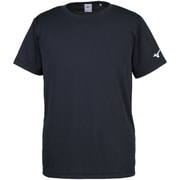 Tシャツ ソデロゴ 32JA8156 09 150サイズ [アウトドア トップス 半袖 キッズ]