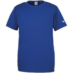 ヨドバシ.com - ミズノ mizuno 32JA815625 BS Tシャツ ソデロゴ L