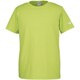 BS Tシャツ ソデロゴ 32JA815637 150サイズ [キッズ用ウェア]