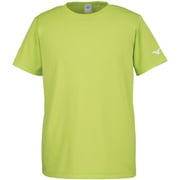 BS Tシャツ ソデロゴ 32JA815637 150サイズ [キッズ用ウェア]