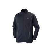 32JC612509 BS ウォームアップシャツ 2XL [メンズ ジャージ]
