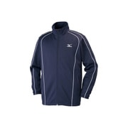 32JC612514 BS ウォームアップシャツ 2XL [メンズ ジャージ]