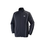 32JC612590 BS ウォームアップシャツ 2XL [メンズ ジャージ]