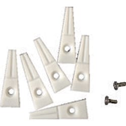 IPS くわえ部樹脂 3組入 SH165S用 No.351