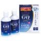 バイオクレン モノケアモイスト 240mL×2本