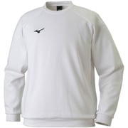 32JC717501 BS スウェットシャツ 2XL [メンズ ジャージ]
