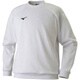 32JC717503 BS スウェットシャツ 2XL [メンズ ジャージ]