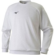 32JC717503 BS スウェットシャツ 2XL [メンズ ジャージ]