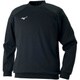 32JC717509 BS スウェットシャツ 2XL [メンズ ジャージ]