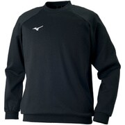 32JC717509 BS スウェットシャツ 2XL [メンズ ジャージ]