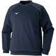 32JC717514 BS スウェットシャツ 2XL [メンズ ジャージ]