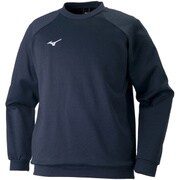 32JC717514 BS スウェットシャツ 2XL [メンズ ジャージ]