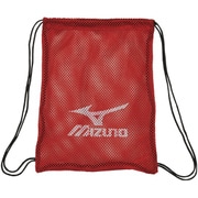N3JM700062 [メッシュバッグS レッド]