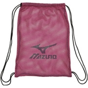 N3JM700064 [メッシュバッグS ピンク]