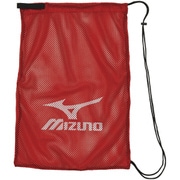 N3JM700162 [メッシュバッグL レッド]