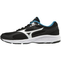 Mizuno hotsell maximizer 20