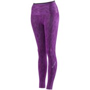 K2MJ5D0267 BG9000ロングW S [コンプレッションウェアレディース]