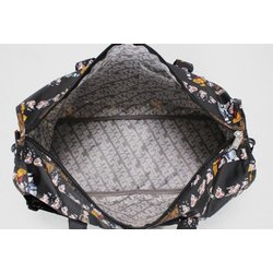 ヨドバシ.com - HAPI+TAS ハピタス H0002 SW26 [スター