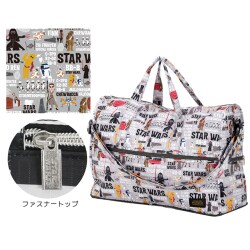 ヨドバシ.com - HAPI+TAS ハピタス H0002 SW27 [スター・ウォーズ