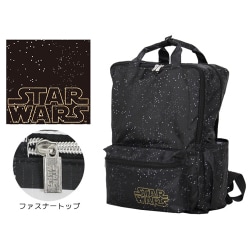 ヨドバシ.com - HAPI+TAS ハピタス HAP0103 SW28 [スター・ウォーズ